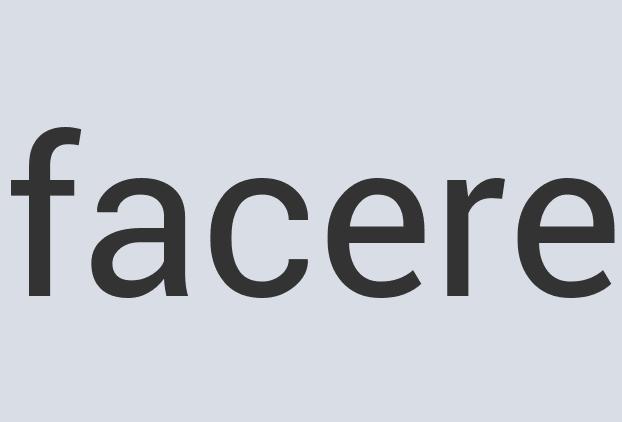 Fantastic Bronze Tender Tough Tushettes