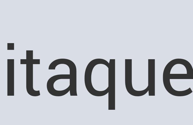 Aerodynamic Steel FastHook