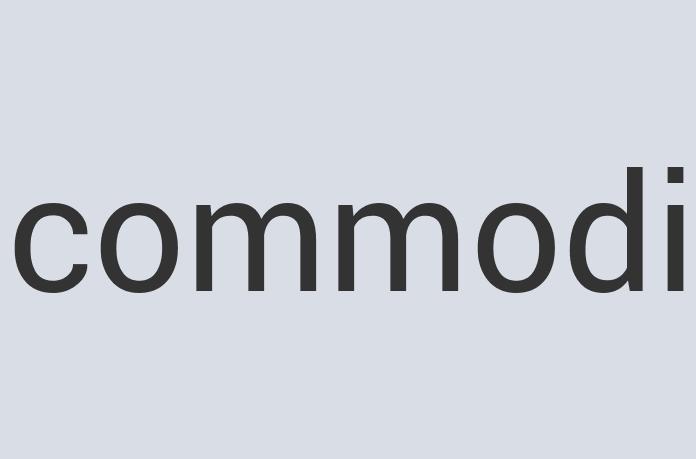 Awesome Granite The Tao of Fragrance