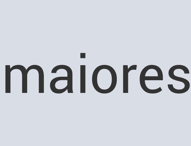 Synergistic Iron Chamberware