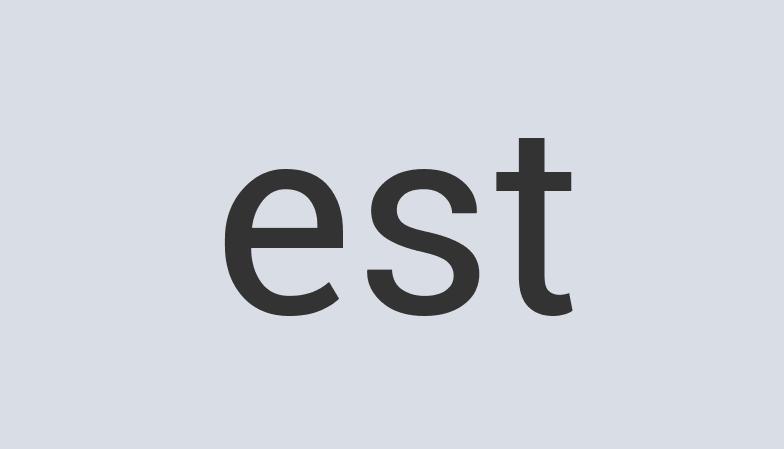 Lightweight Rubber Drops of Divine