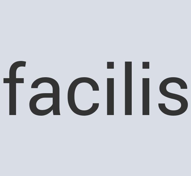 Aerodynamic Rubber Trasola