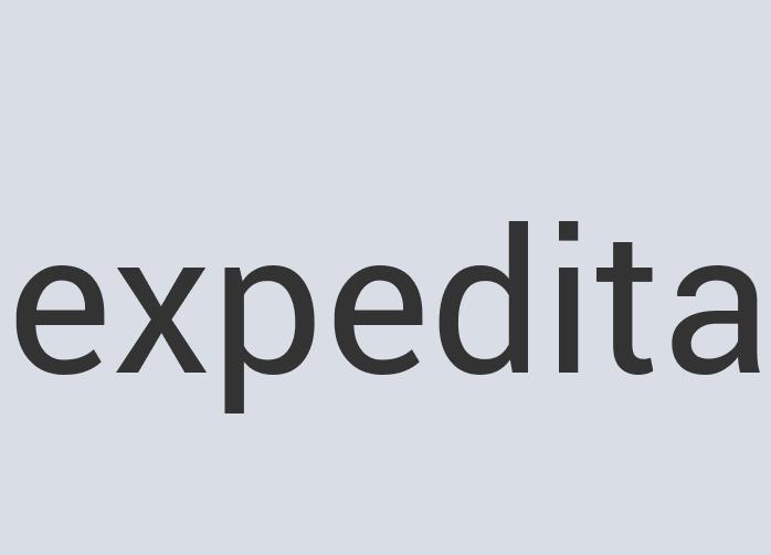 Enormous Wooden Chambermaid Placemats