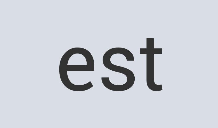 Aerodynamic Steel Gellopax