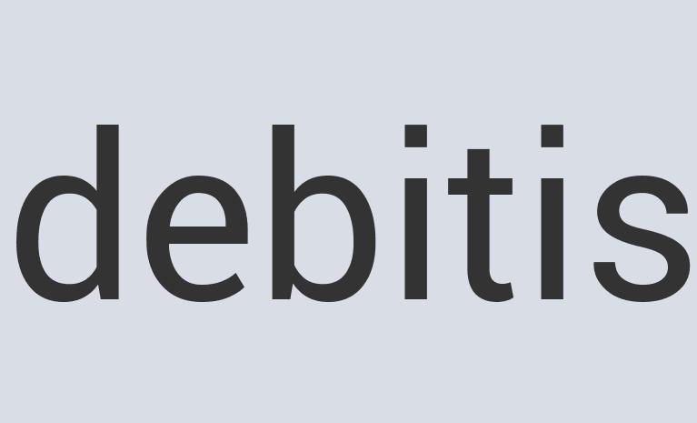 Aerodynamic Granite Lewd Licorice