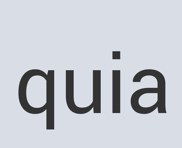 Fantastic Granite PortGear