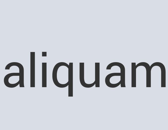 Durable Iron ICON Incontinence Control System