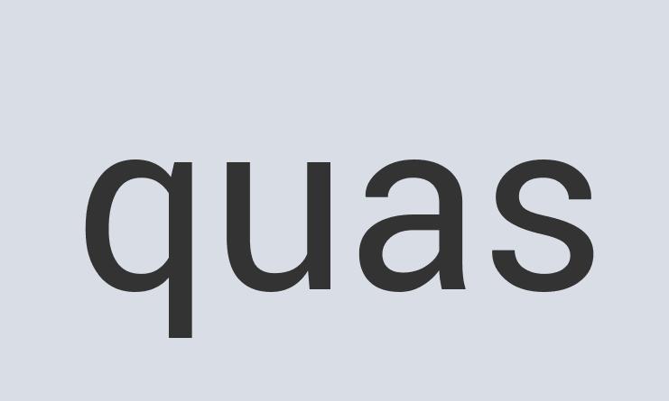 Awesome Granite Patchwork Kilt