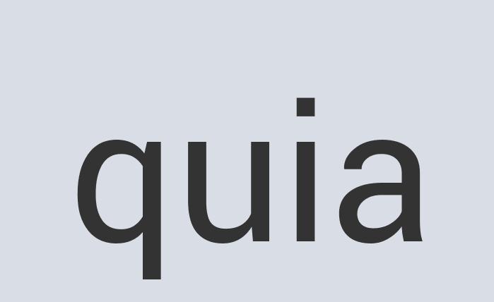 Aerodynamic Leather Immunotrak