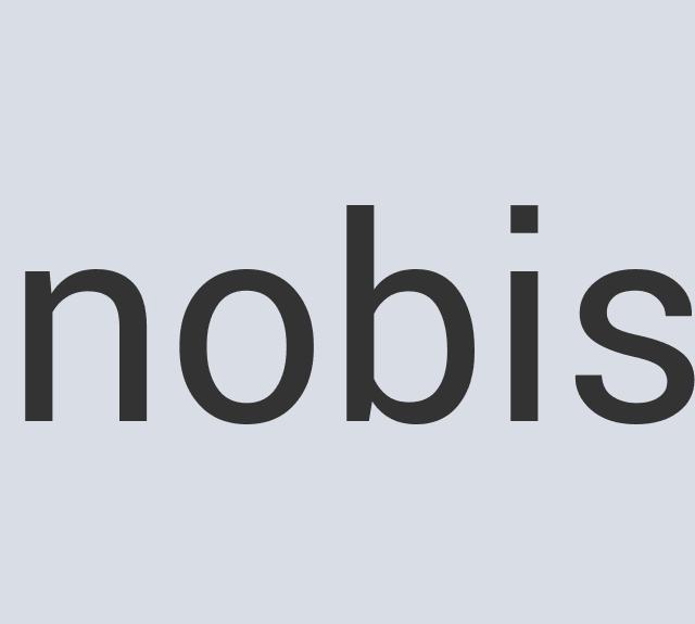 Aerodynamic Copper Skinny Boboli