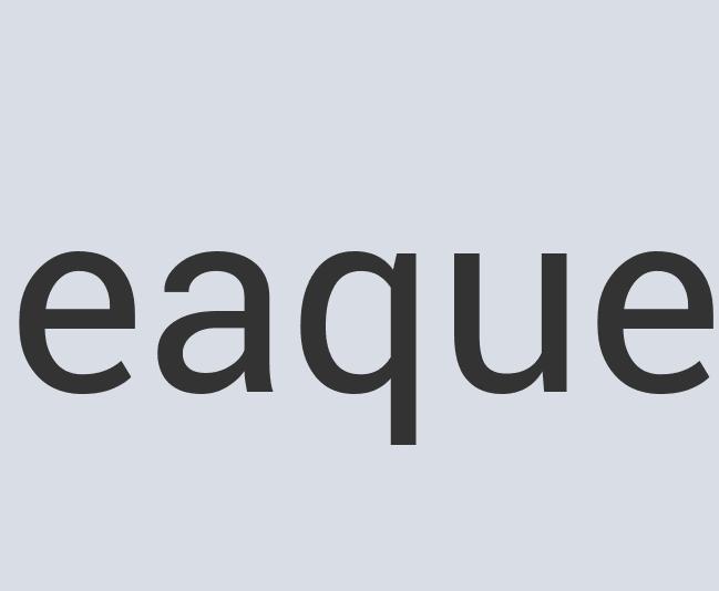 Awesome Leather My Concierge