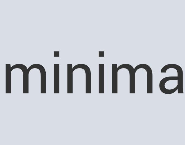 Sleek Paper Camelot Chamomile