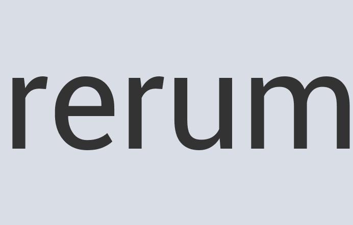 Awesome Leather My Concierge