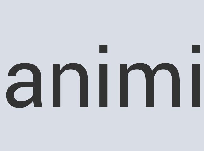 Rustic Paper Road Quil