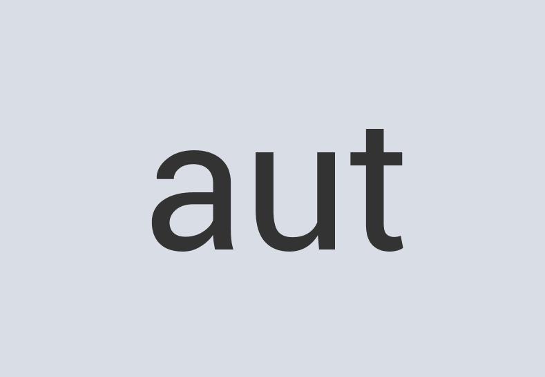 Fantastic Cotton Brunchilli Sunrise