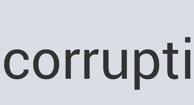 Rustic Cotton QuoteChorus