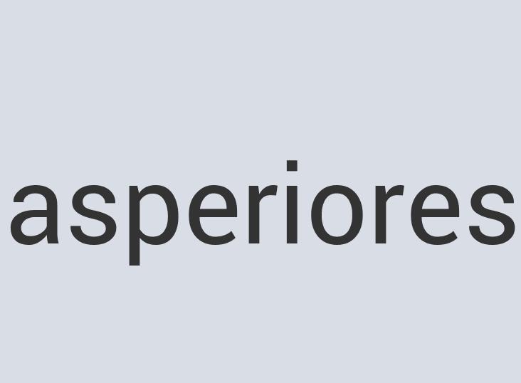 Heavy Duty Bronze Monster Cream