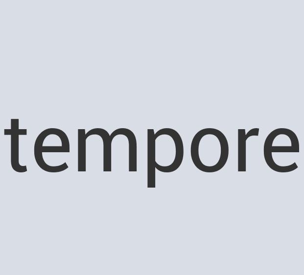 Aerodynamic Leather Spiritablets