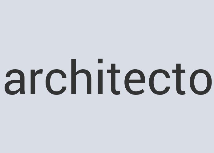 Awesome Aluminum Vision Air