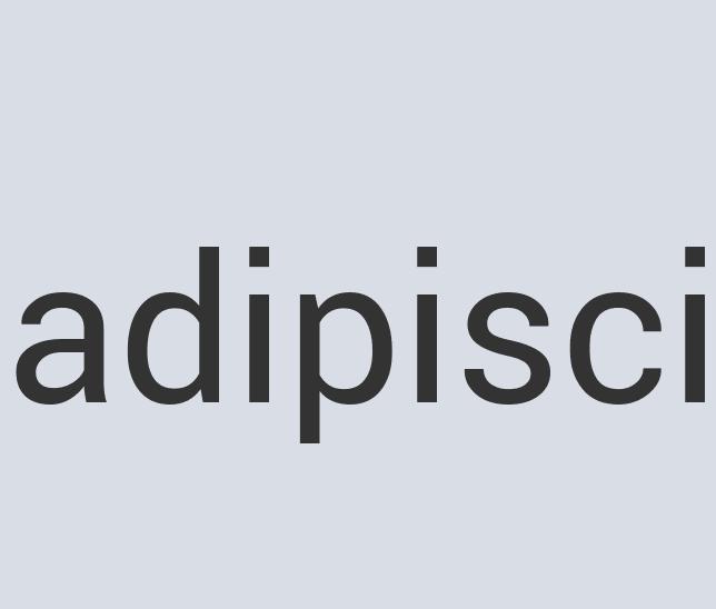 Aerodynamic Wool EyesClosed