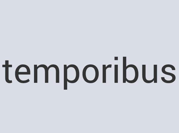 Rustic Iron Excelleprint