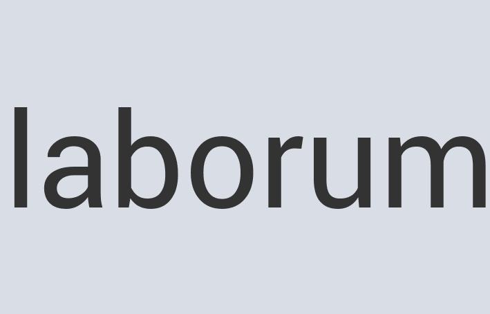 Aerodynamic Concrete Parallel Patch