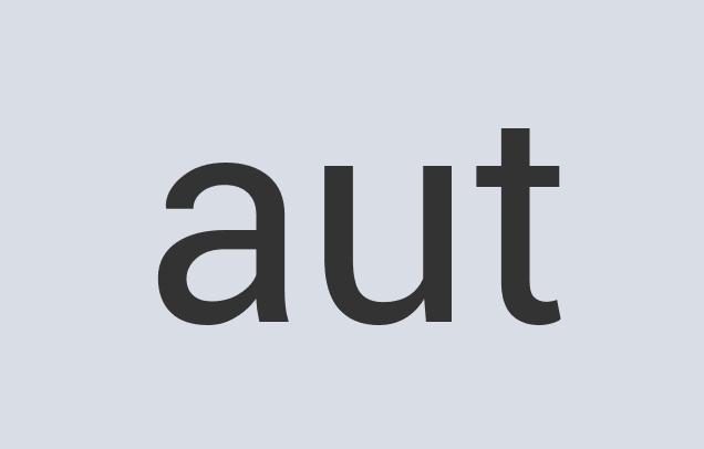 Fantastic Cotton Solarmovie